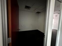 New World Centre (D8), Office #596882751